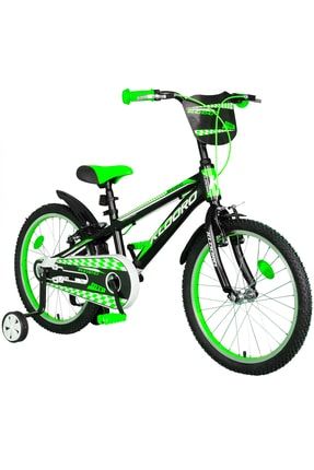Robo Alüminyum Kadro 20 Jant Bisiklet Çocuk Bisikleti 000169.000051