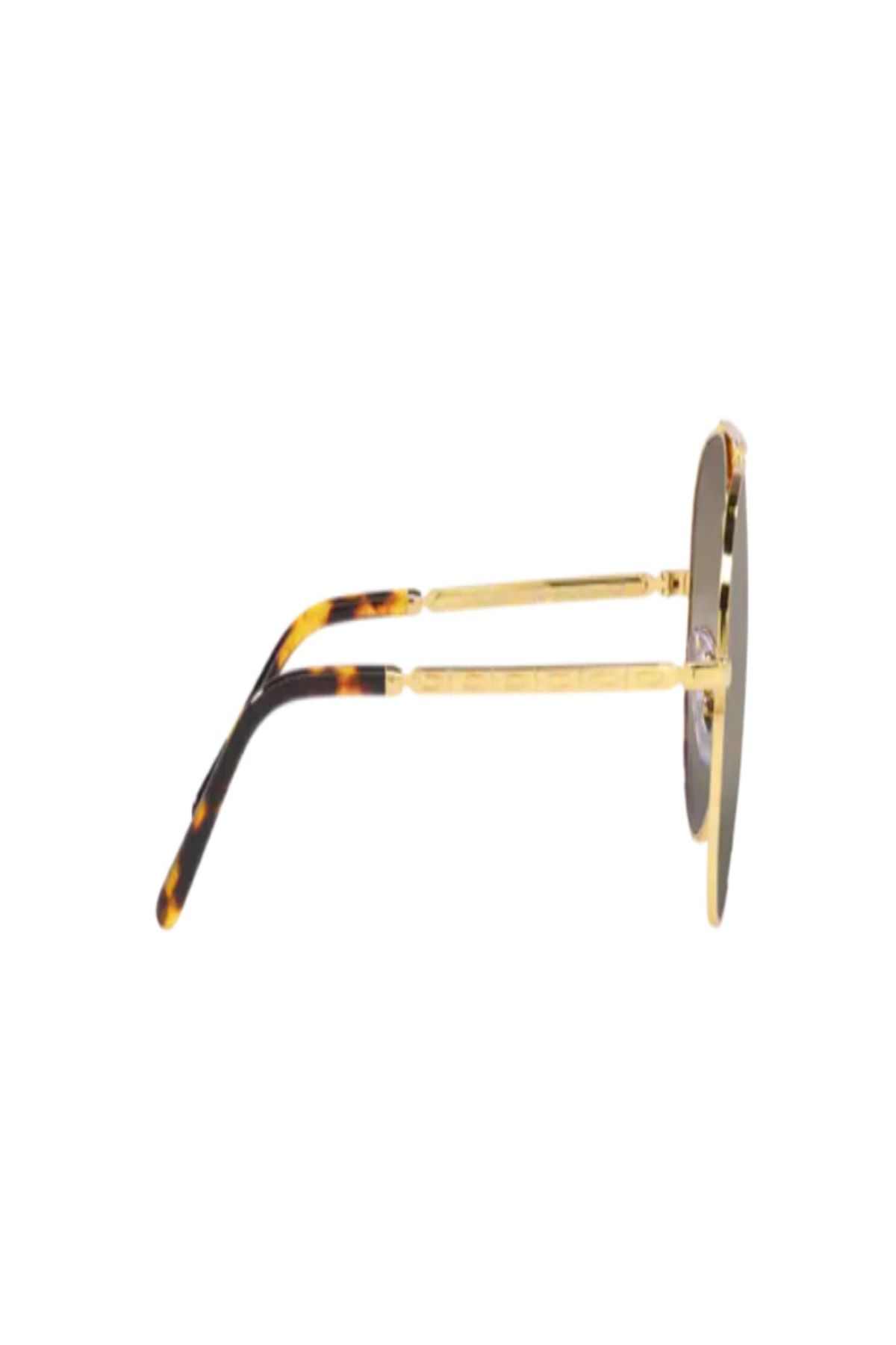 Rb3625 9196g5 Damla Polarize Chromance Aynalı Güneş Gözlüğü