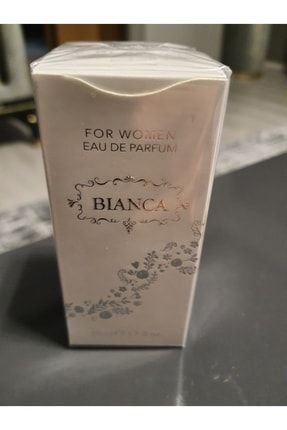 Bianca Parfüm TYC00429908604