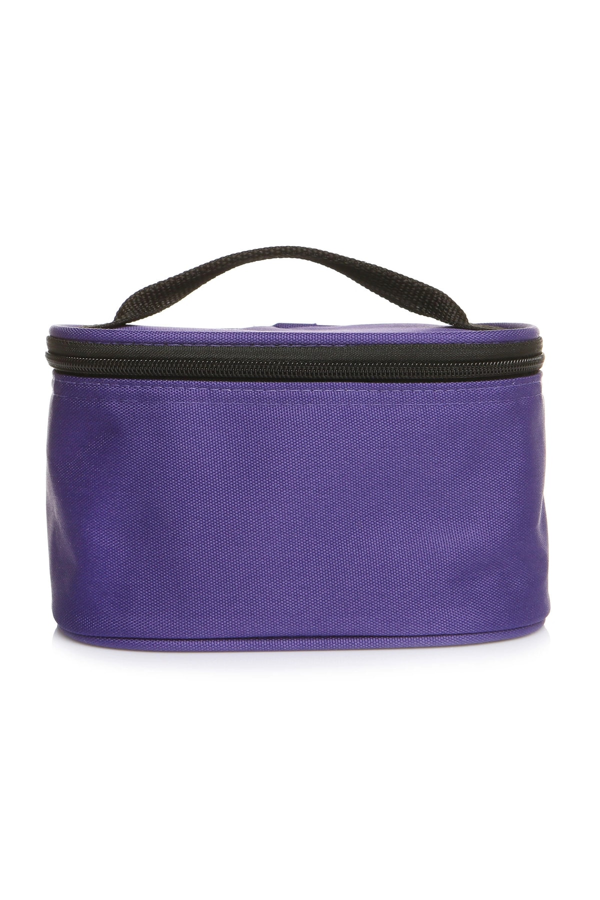 Baby Plus Mini Termal Süt Ve Mama Saklama Çantası