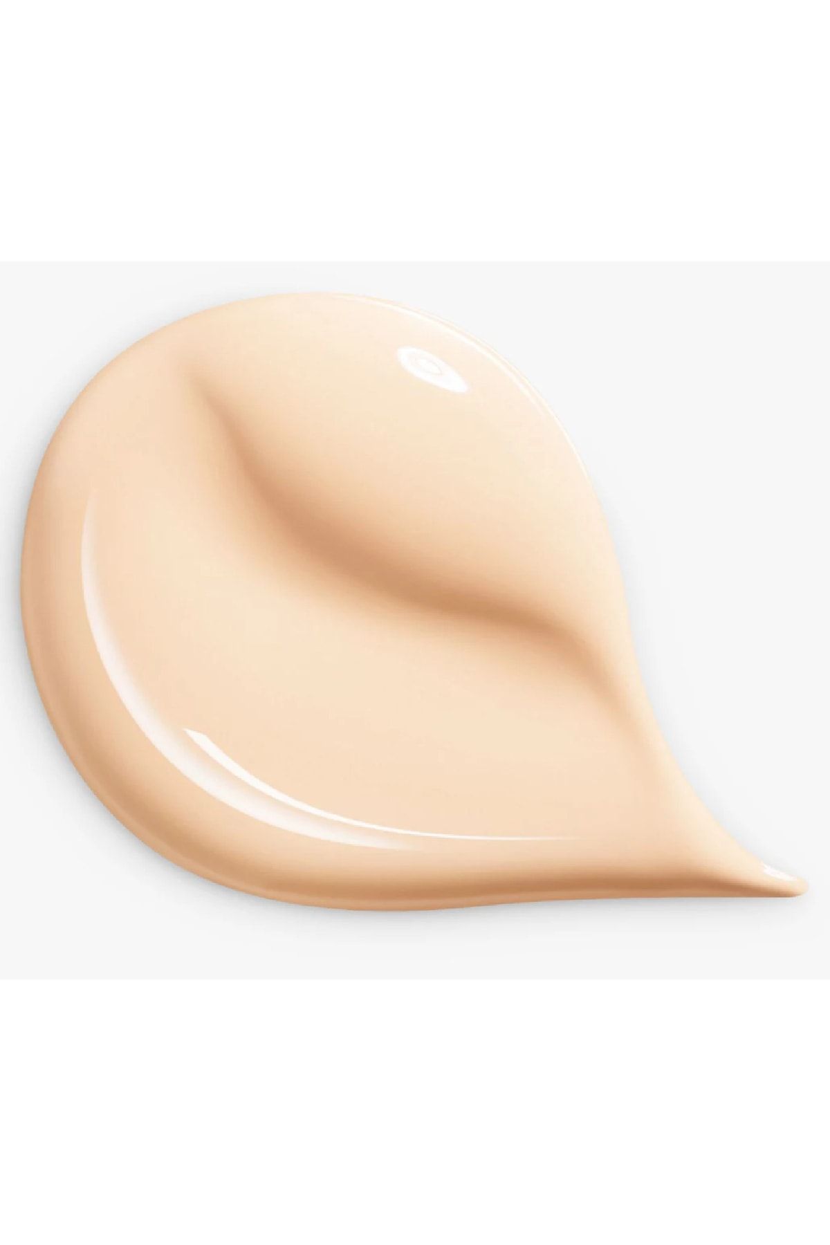 Dior-Capture Totale Super Potent Serum Foundation 6