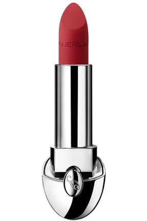 Rouge G Refillable Lipstick G08