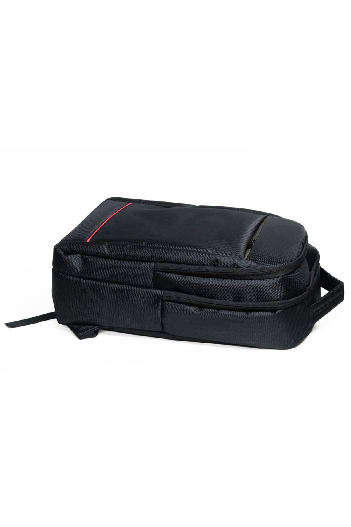 Hp omen armored 24 liter gaming backpack discount