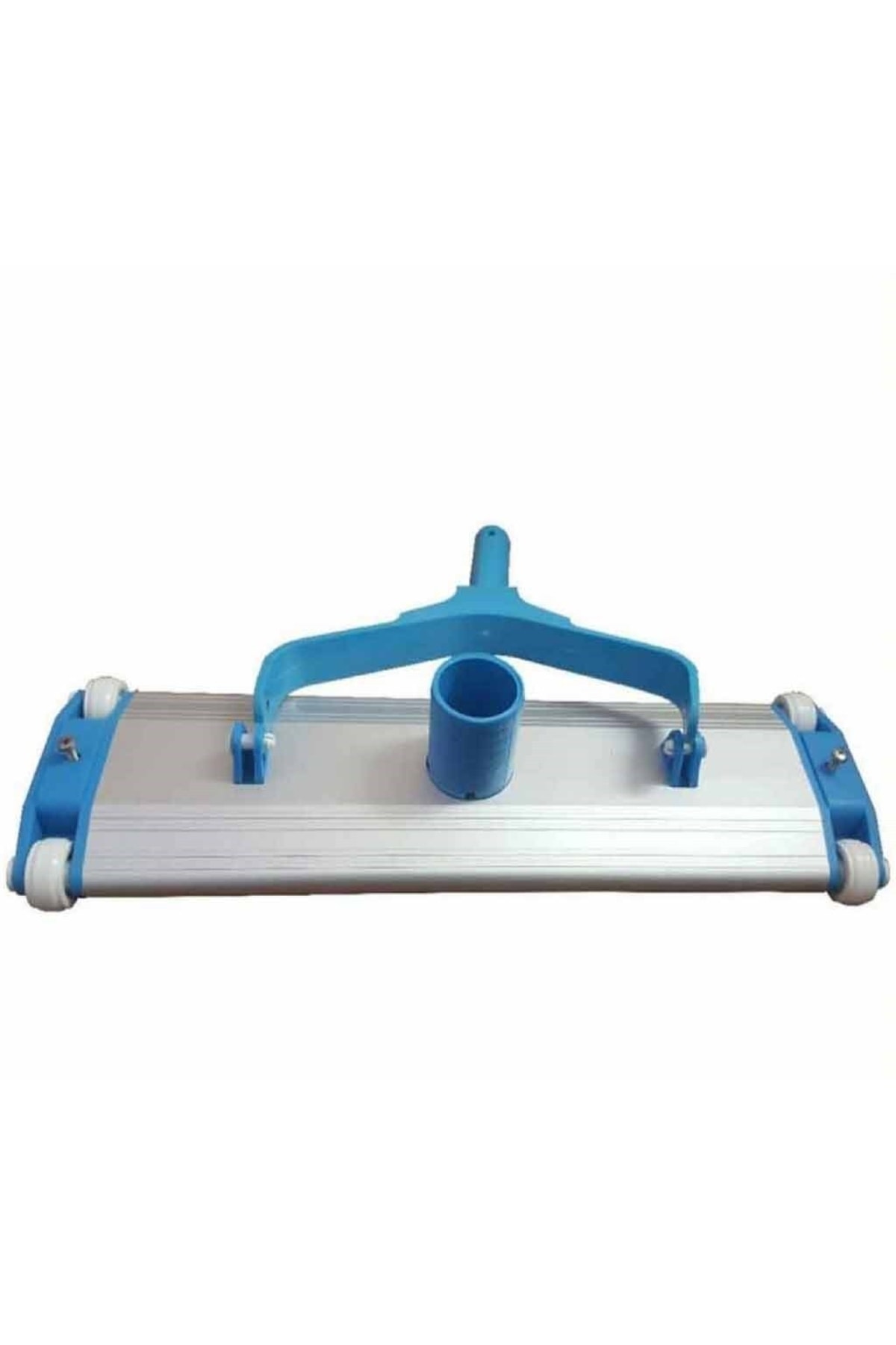 Havuz Süpürgesi 45 Cm