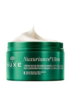 Nuxuriance Ultra Rich Cream 50ml 326680009259