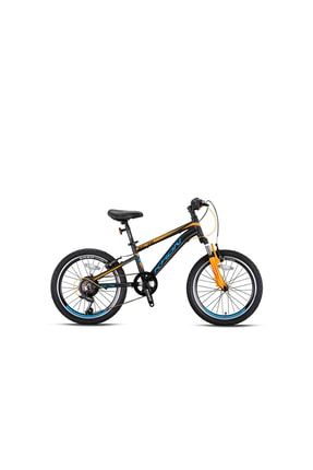 Xc75 20 Jant 11 Inch Çocuk Bisikleti / 2 Yıl Garantili AKTRK20XC75