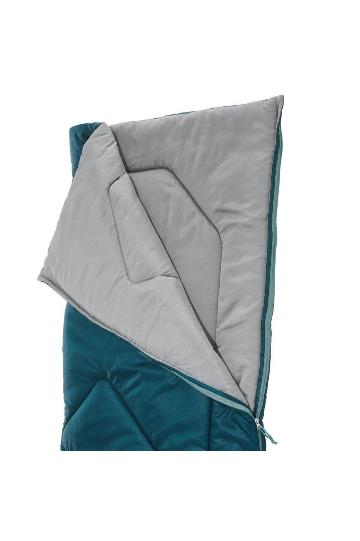 Decathlon sales camping couchage