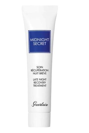Midnight Secret 15 ml G25