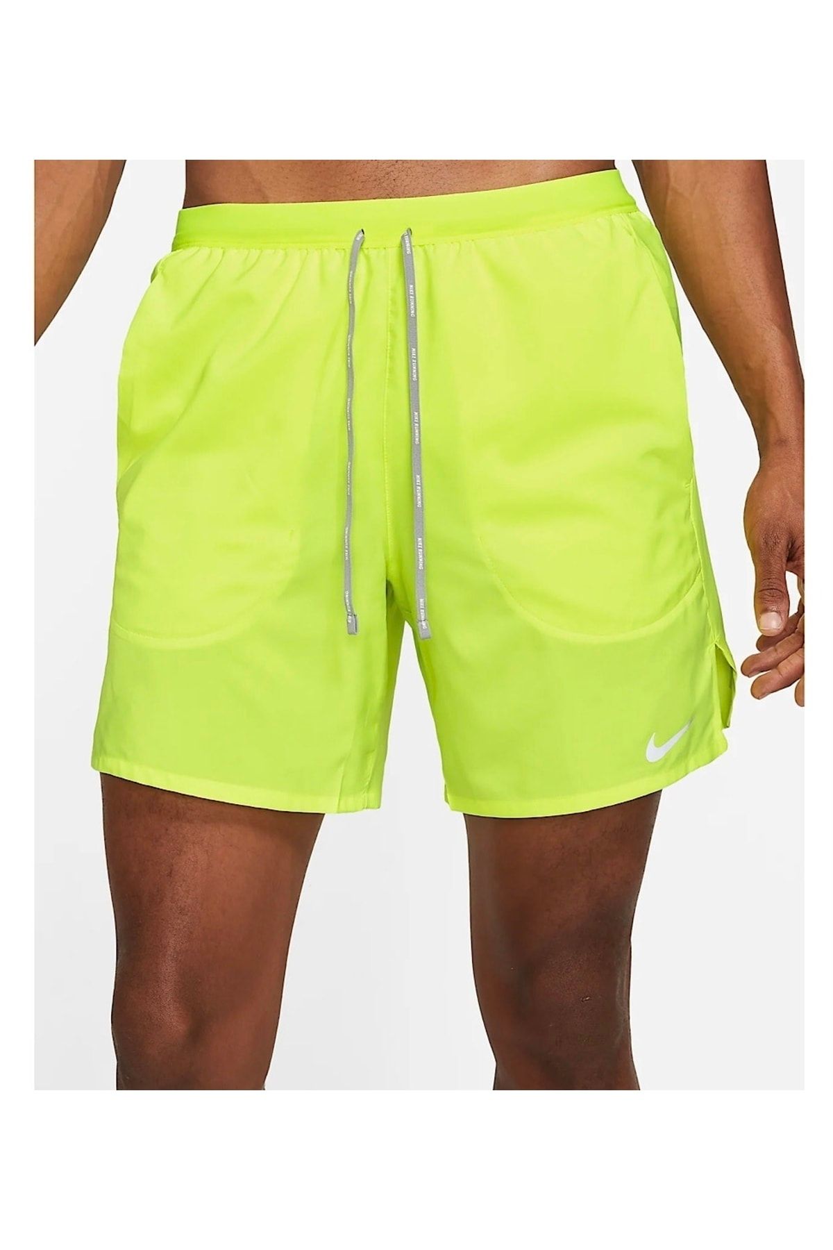 Flex stride men's 18cm (approx.) running shorts cheap