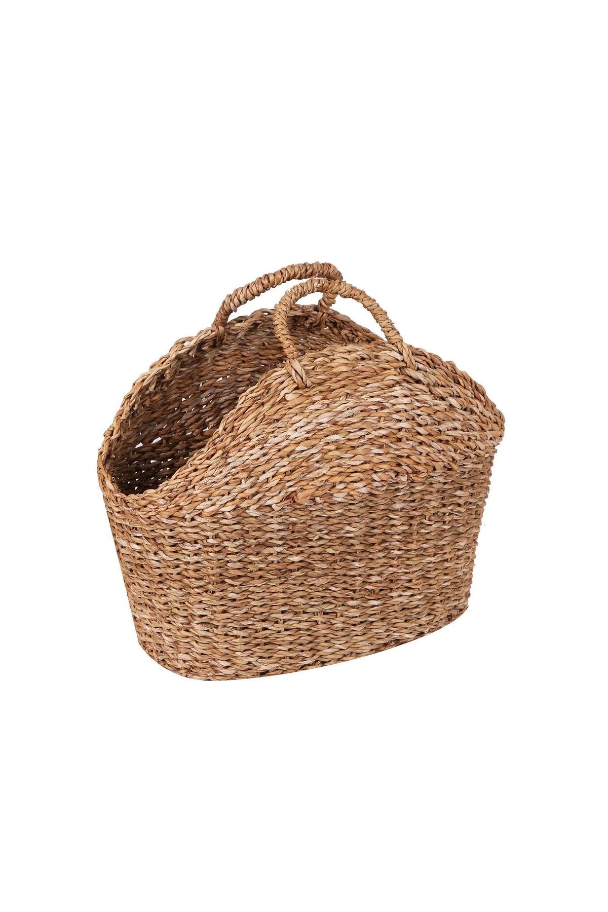 Queen’s Kitchen Bambu Rattan Dergilik