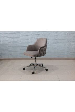 Suny Çalışma Koltuğu Ofis Sandalyesi MAS-97-Ç