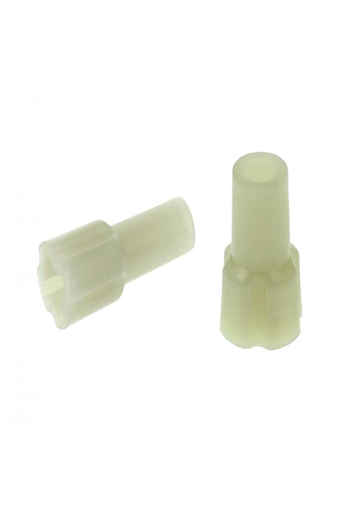 Cookplus E64 Hbs Rod Blender Threaded Coupling Adapter Compatible