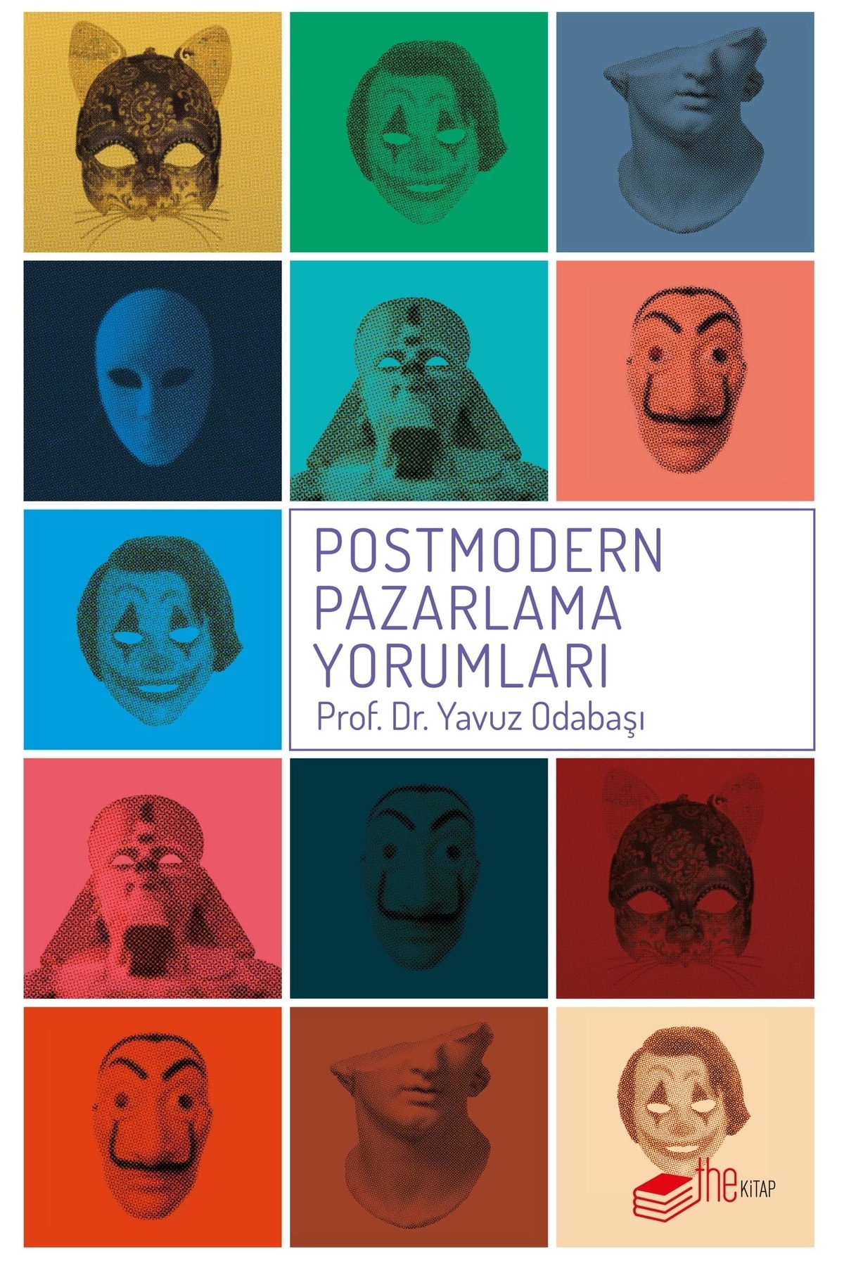 Postmodern Pazarlama Yorumları