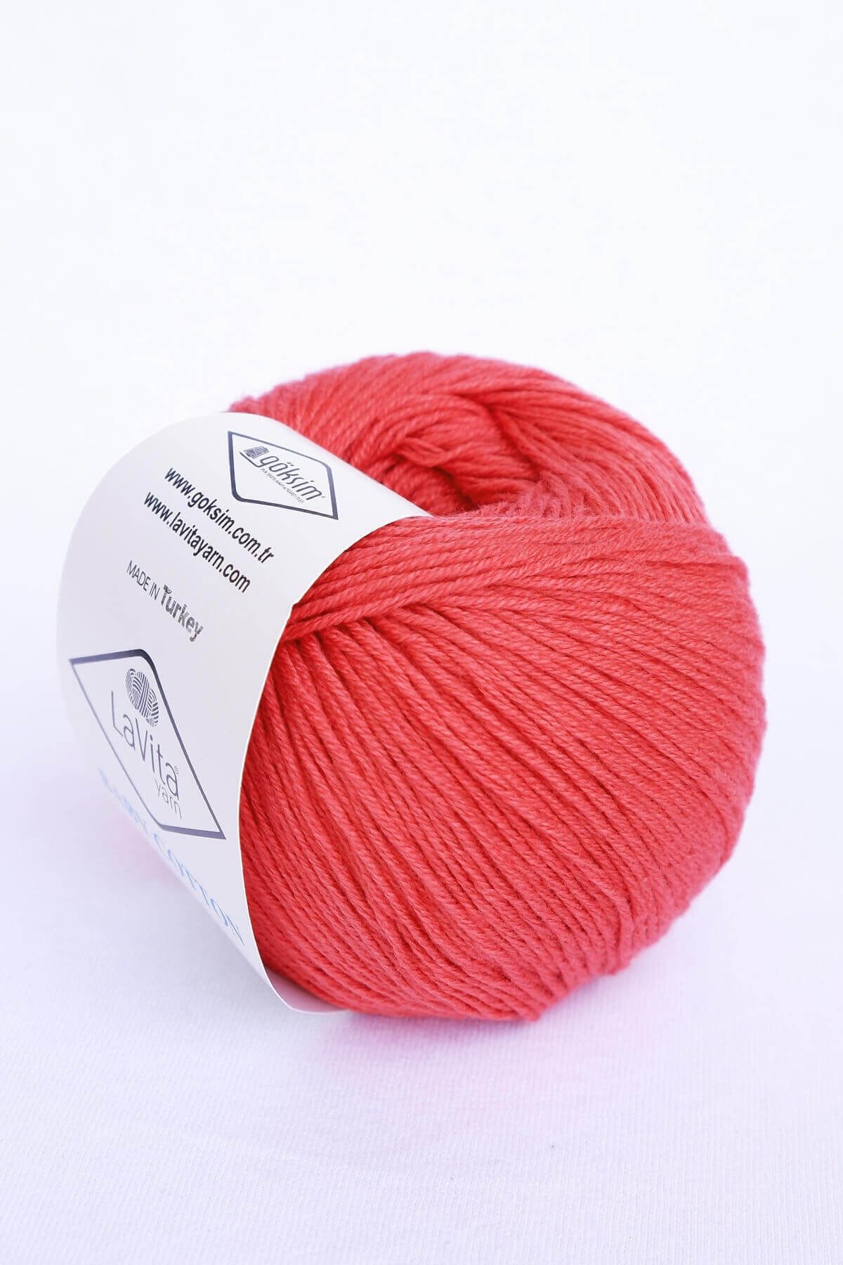 Hand knitting deals