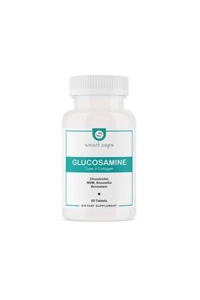 Glukozamin Tip Ll / 60 Tablet 199