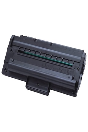 SRToner Samsung Ml-1710 / Samsung Sf-565p Muadil Toner