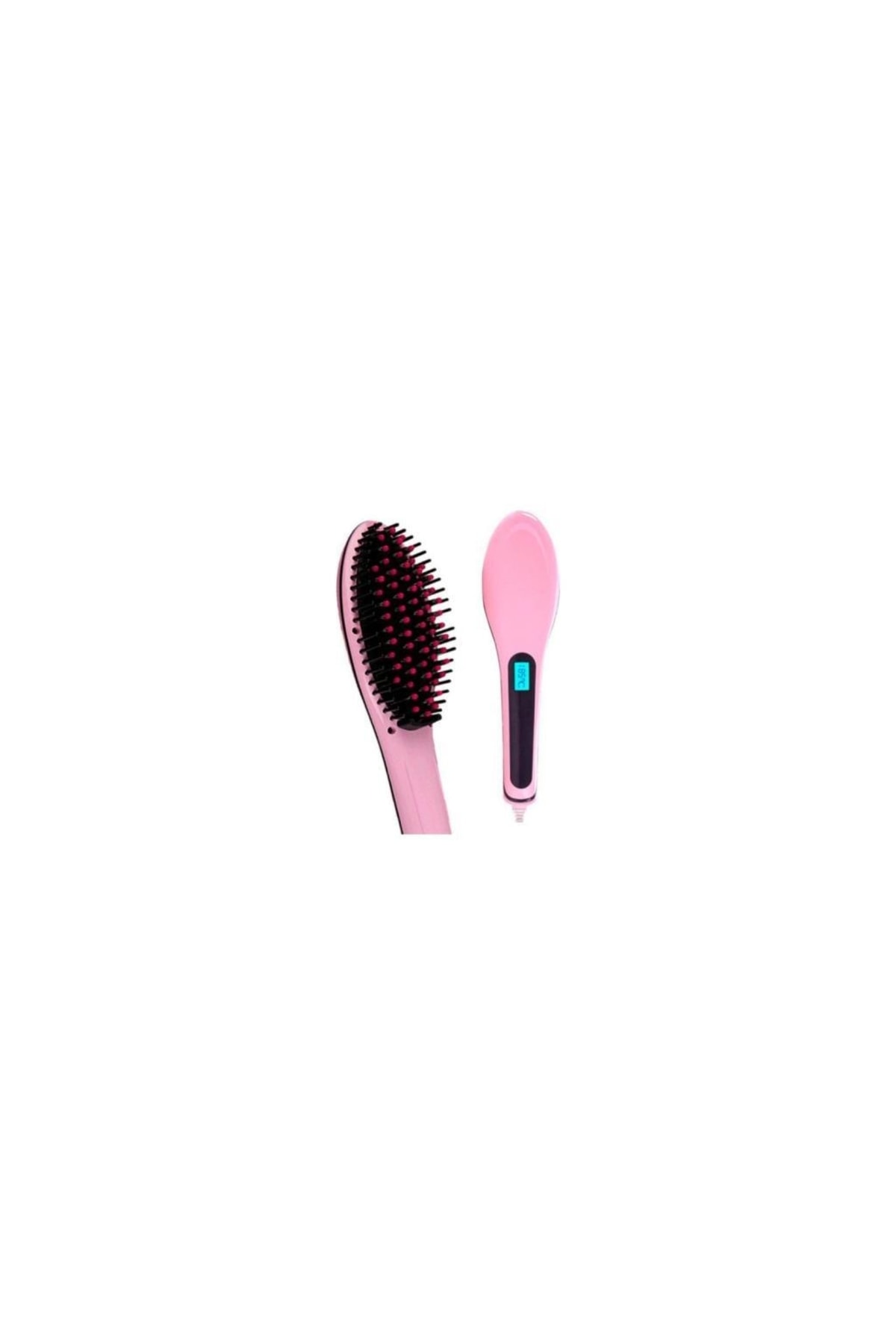 FAST Hair Straightener Hqt-906 Saç Düzleştirici Tarak Fiyatı, Yorumları ...