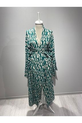 Taş Kimono KM1034-95