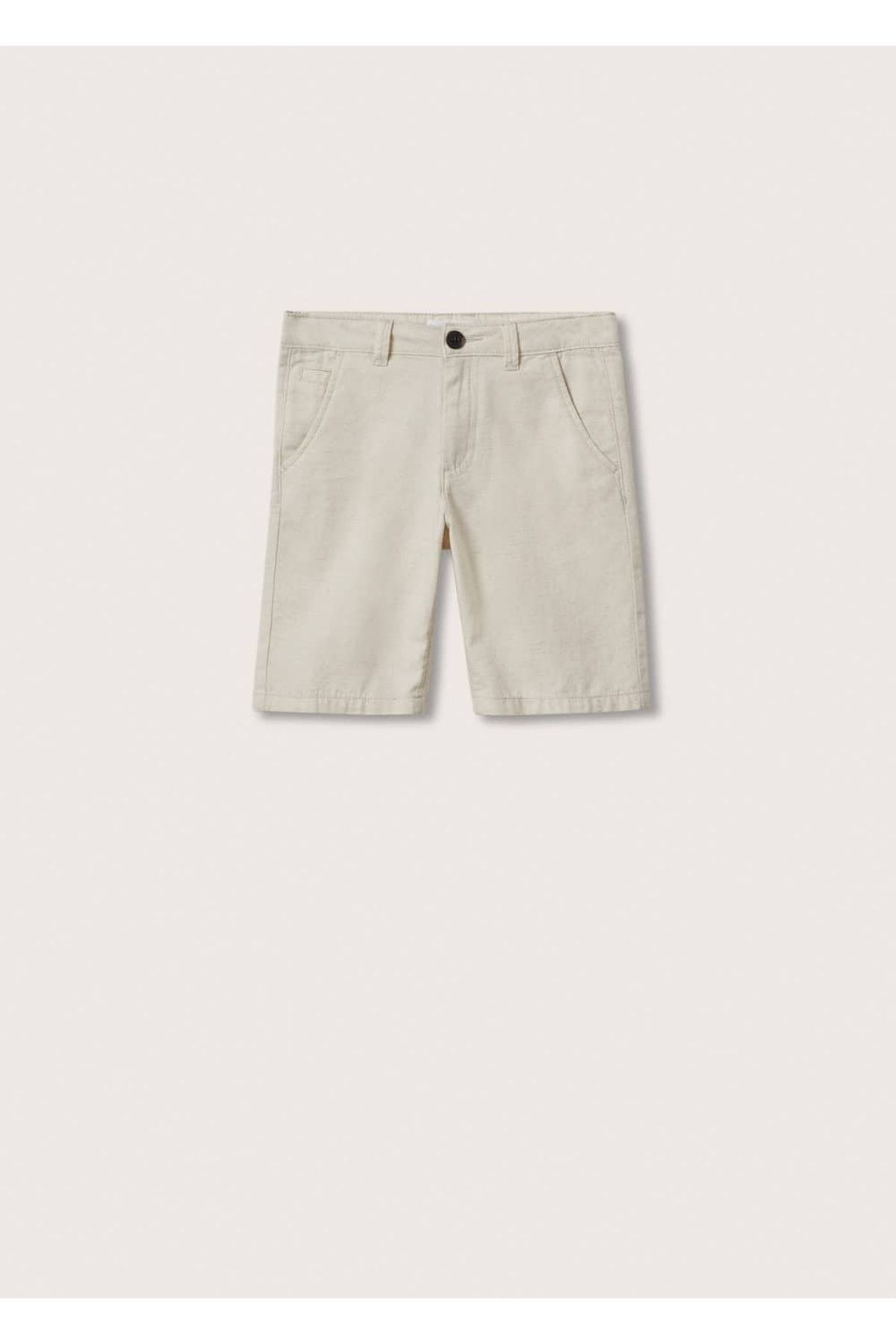 Mango kids shorts cheap