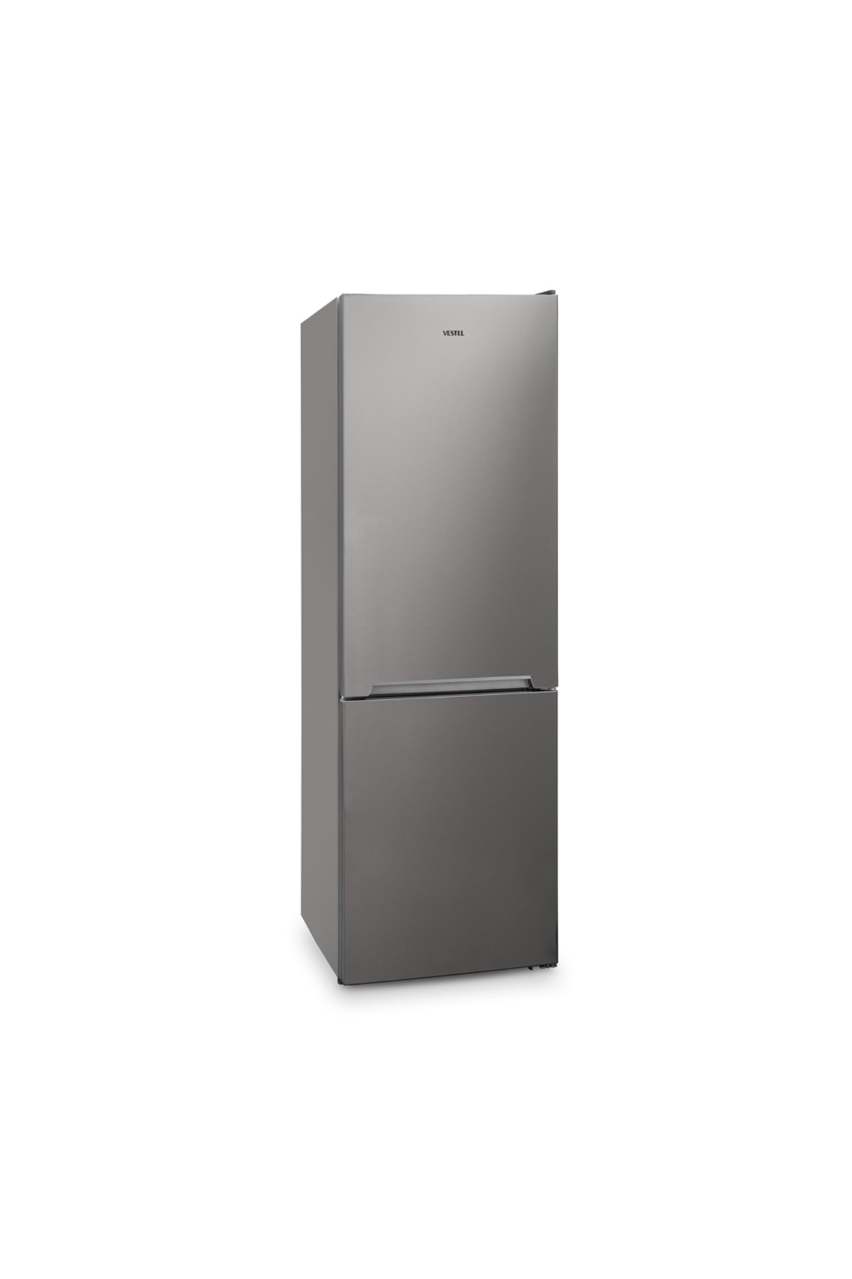 VESTEL Nfk37101 G Buzdolabi