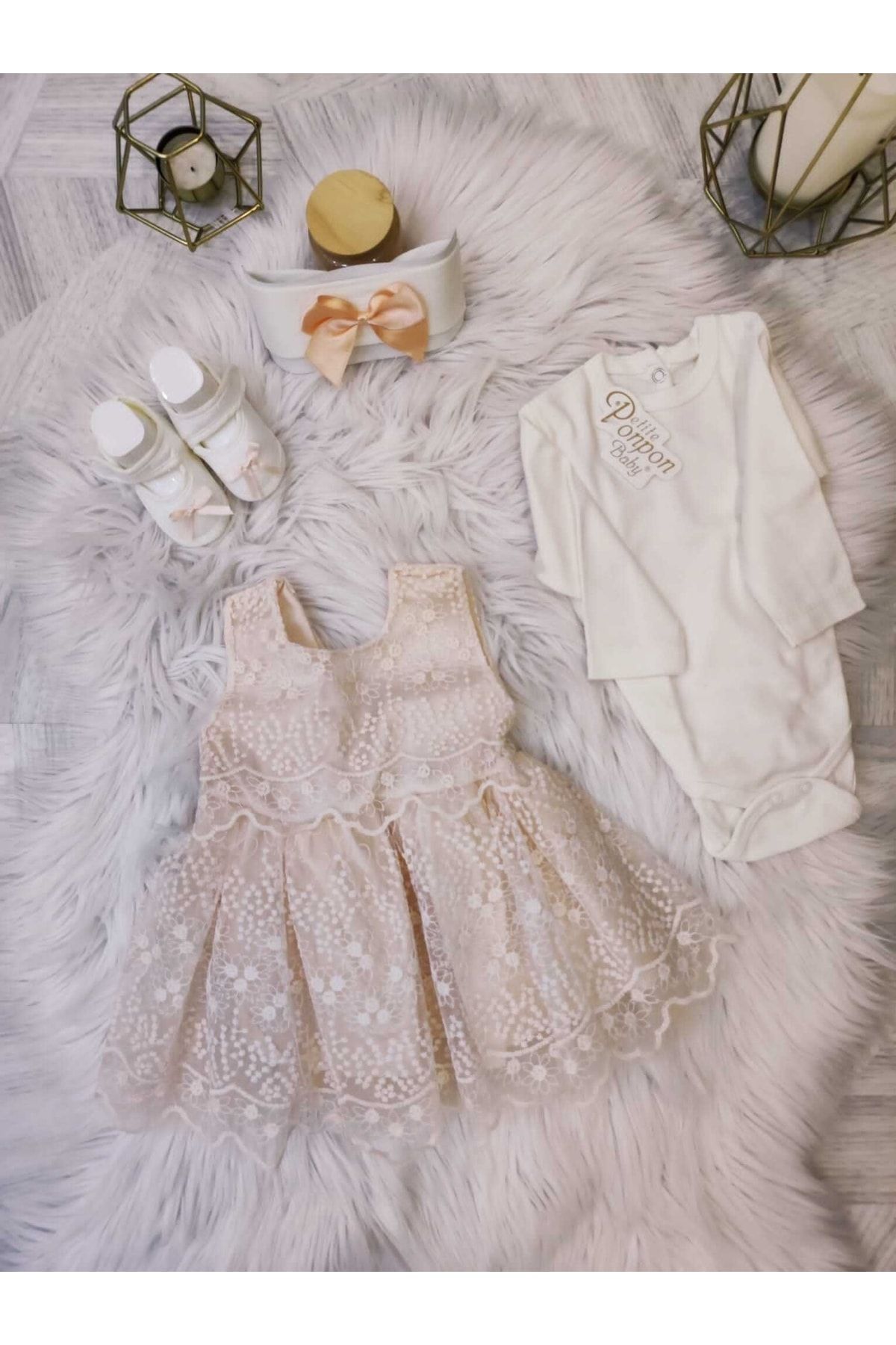 Bebe hot sale petite dresses