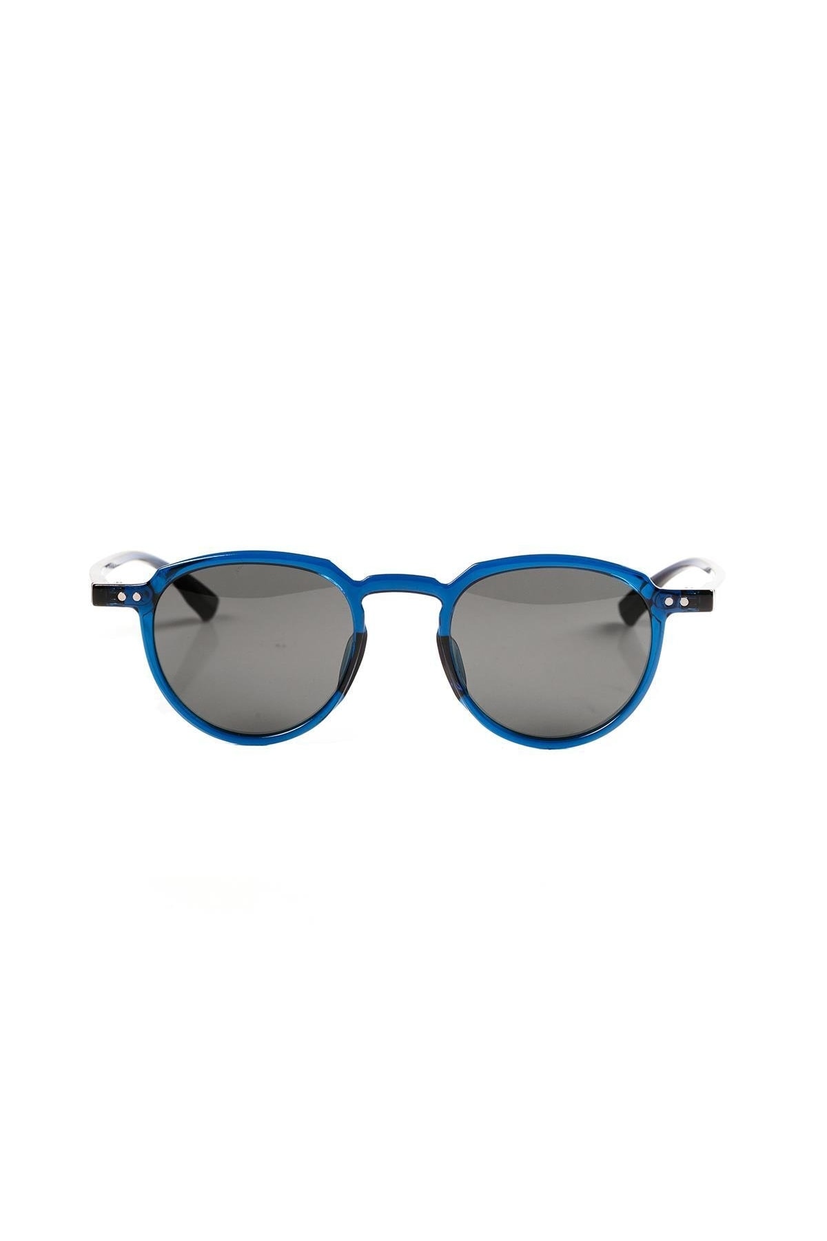 عینک آفتابی مردانه راسته | TOMY TİMY TOMY-TİMY-TG1359-0303-46 - تصویر 6