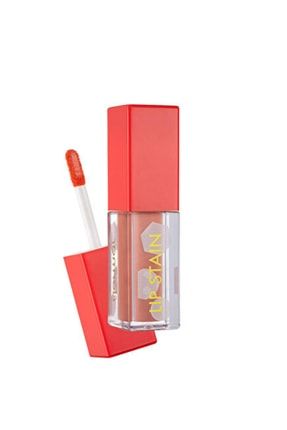 Ruj - Lip Stain 002 Coral Game 33000125-002 239814