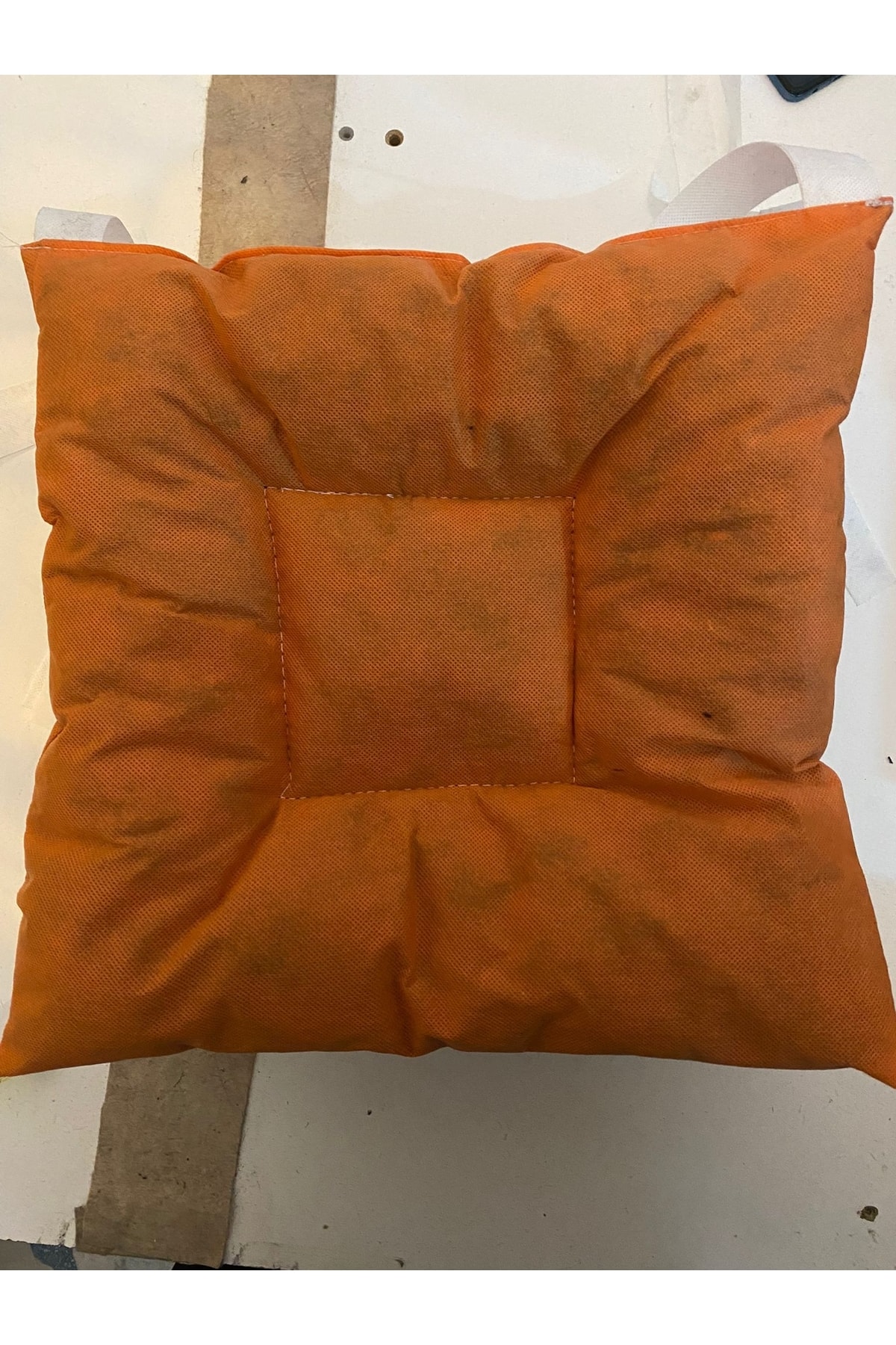 Rüya Home Sandalye Minderi Fiyatı, Yorumları TRENDYOL