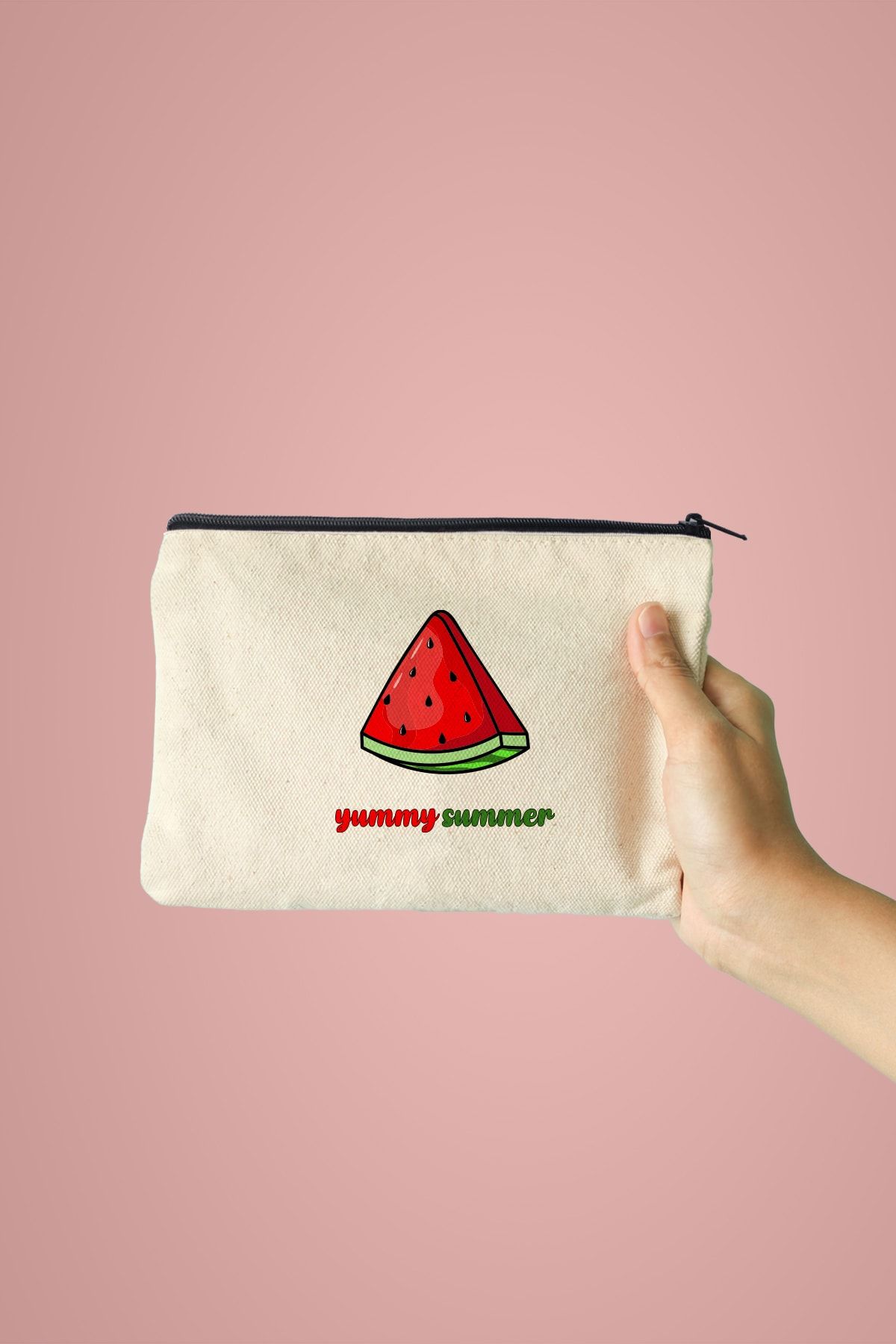 1 canvas makeup bags deals