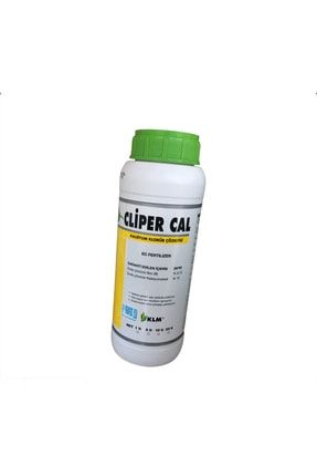 Cliper Cal / Kalsiyum Bor Içerikli Yaprak Gübresi / 1kg Calsiyum1