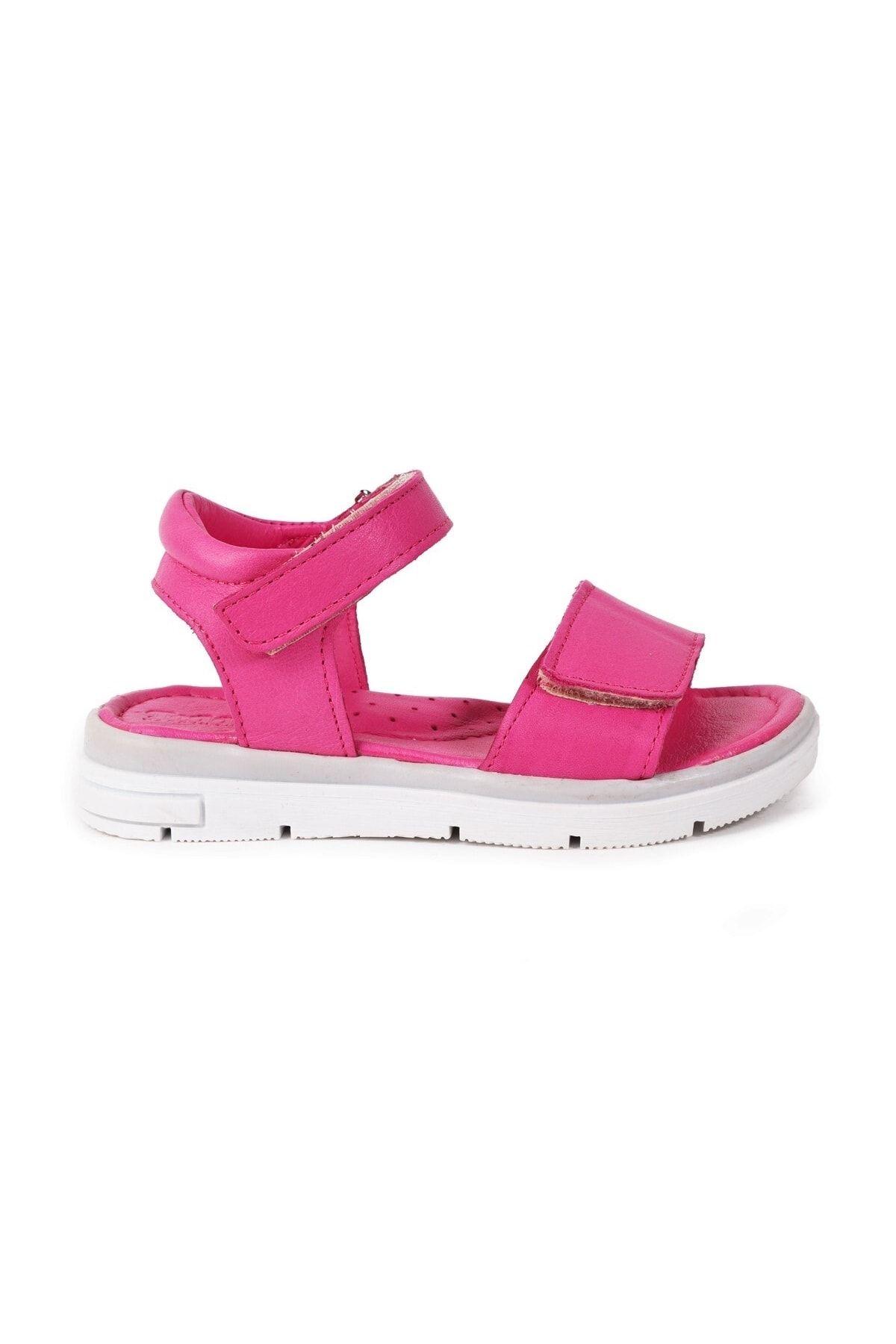 Sandalias skechers mercadolibre discount