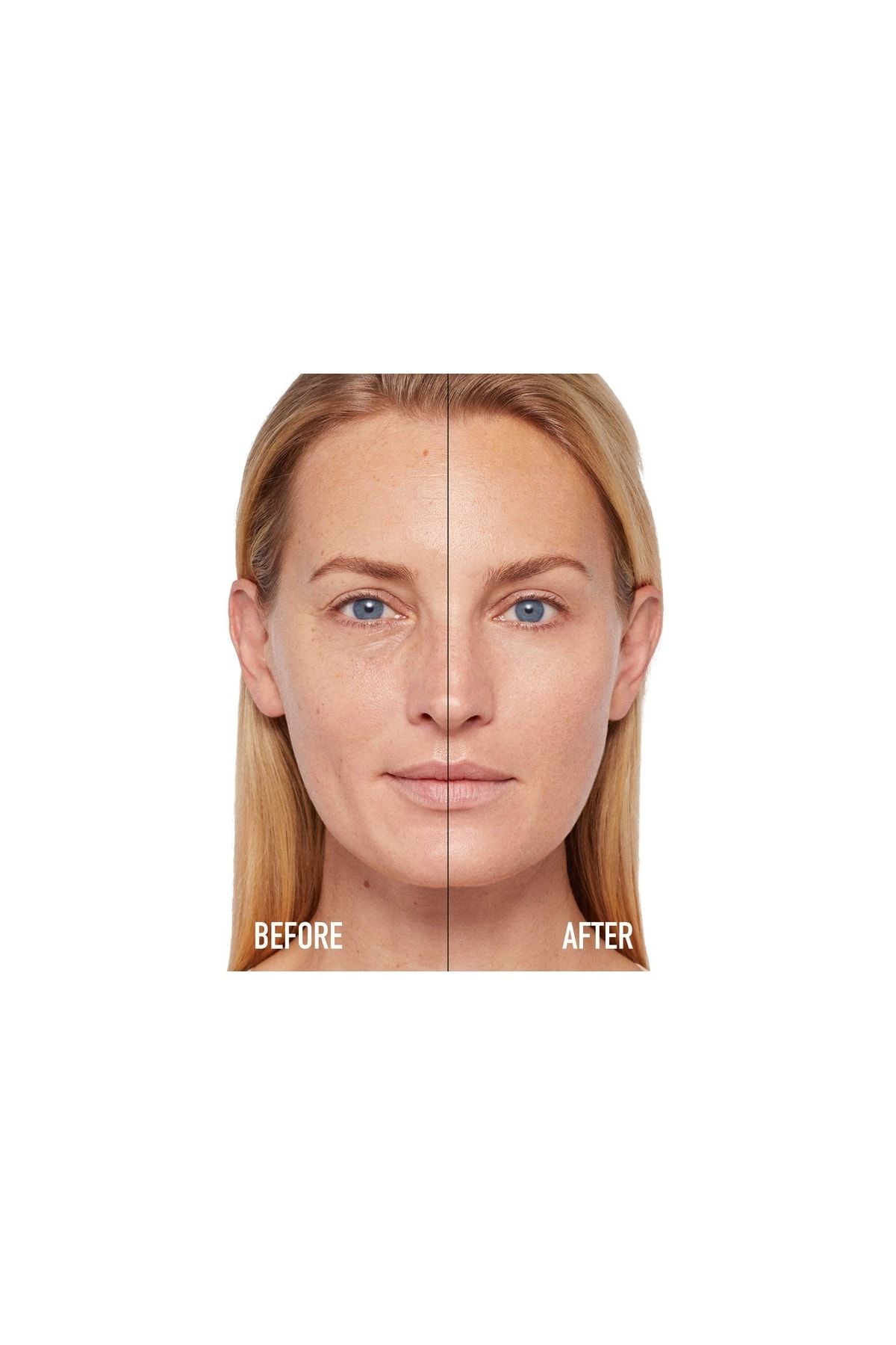 Dior-Capture Totale Super Potent Serum Foundation 3