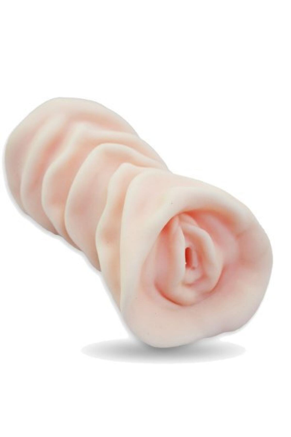 Vajina Mastürbatör