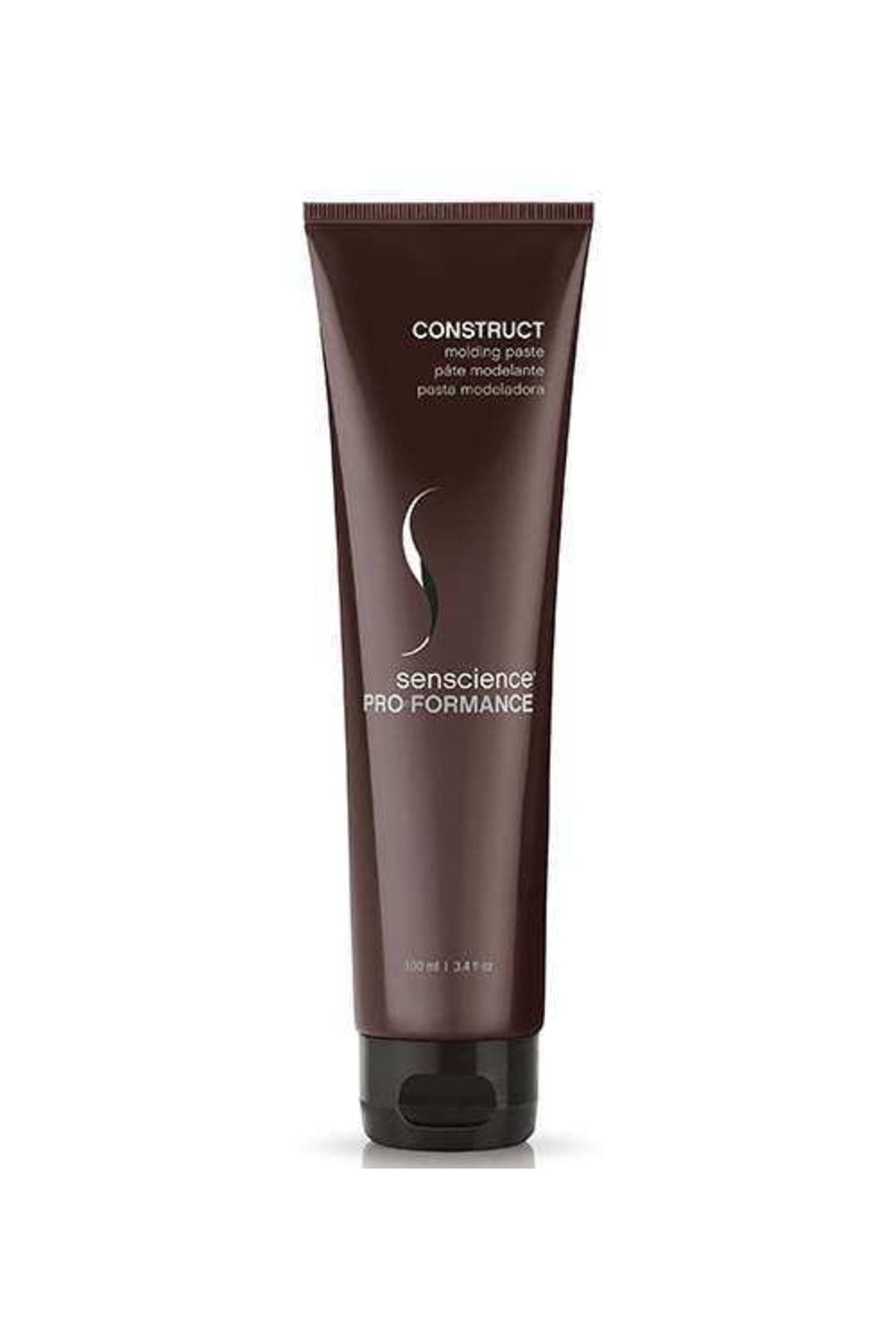 Senscience Proformance Proformance Construct Yapılandırıcı Macun 100 ml
