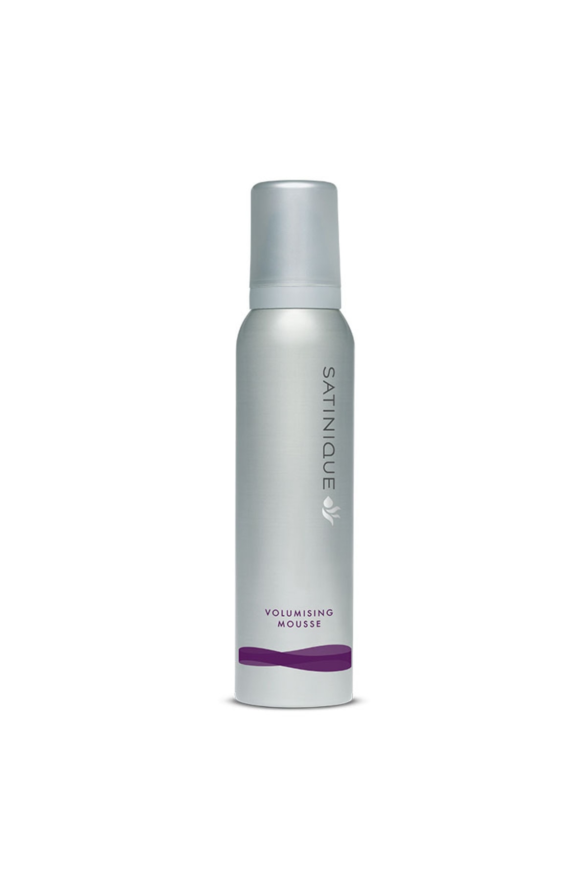Satinique Amway Hacimlendirici Köpük 150ml — 1212