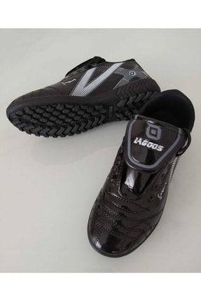 Halı Saha Ayakkabısı LAGOOS01