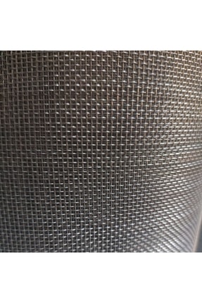 BOZTEK 100cm*100cm Elek Teli Kafes Teli Kümes Teli Çelik Elek