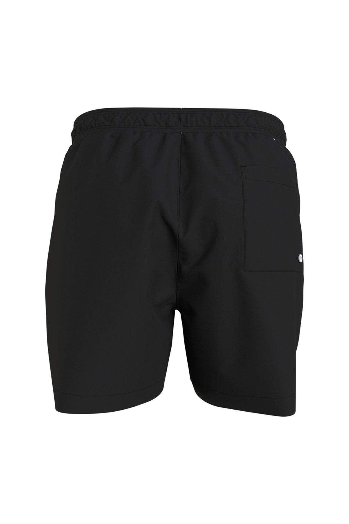Grey calvin klein swim shorts online
