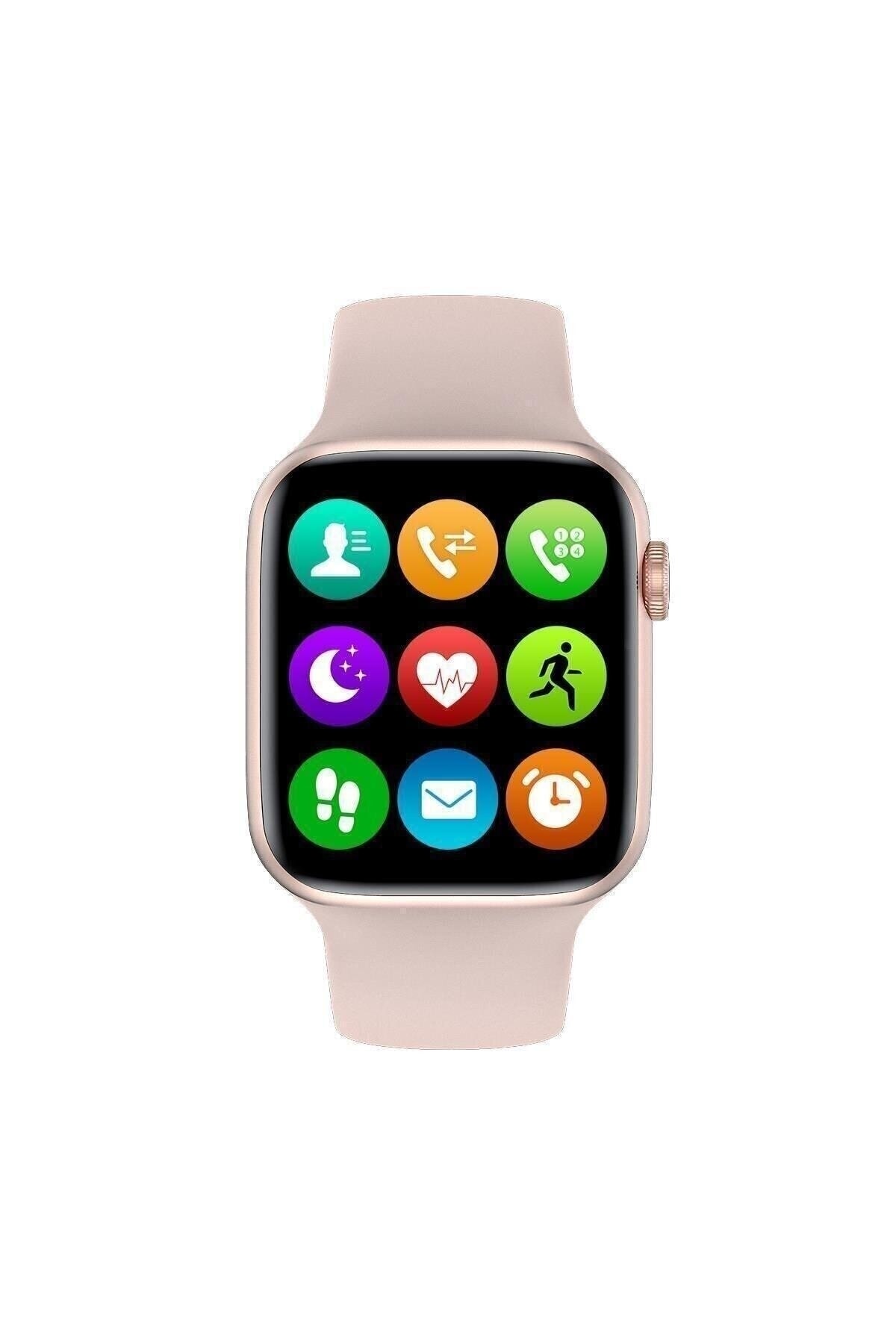 Han-S Bilişim Xiaomi Mi 11 Lite Uyumlu Yeni Nesil Şık Tasarımlı