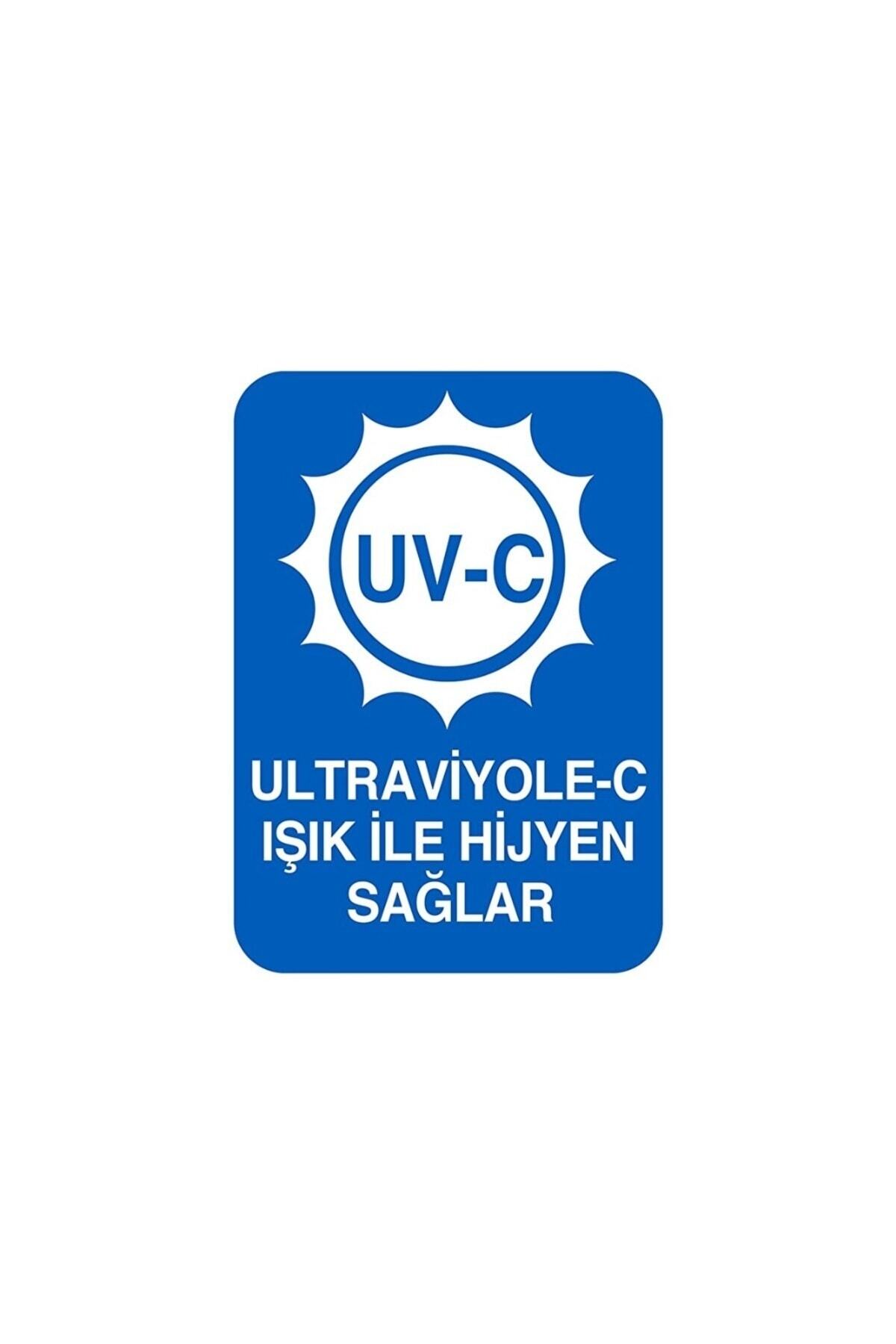 Molfix Külot Bebek Bezi 7 Beden Süper Fırsat Paketi 36x2 72 Adet fotoğrafı 5 (önizleme)