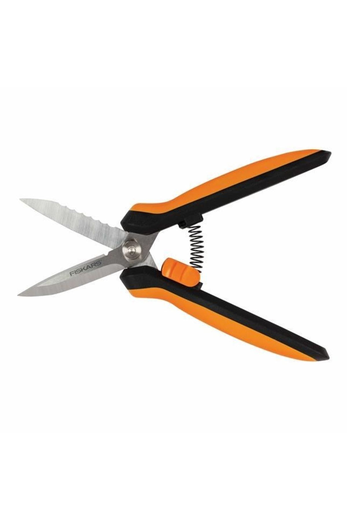FiSKARS-1063328 Multi-Purpose Scissors Sp-320 2