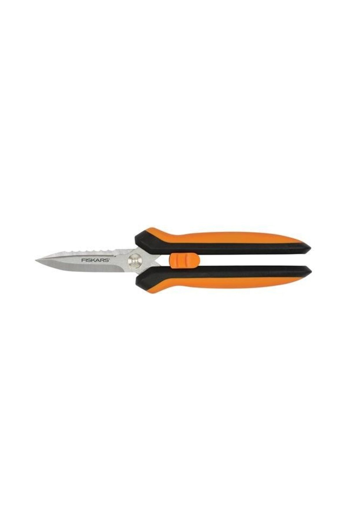 FiSKARS-1063328 Multi-Purpose Scissors Sp-320 6