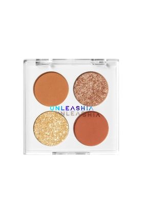 Unleashıa - Get Jewel Palet N°2:starry Dot PLK040084