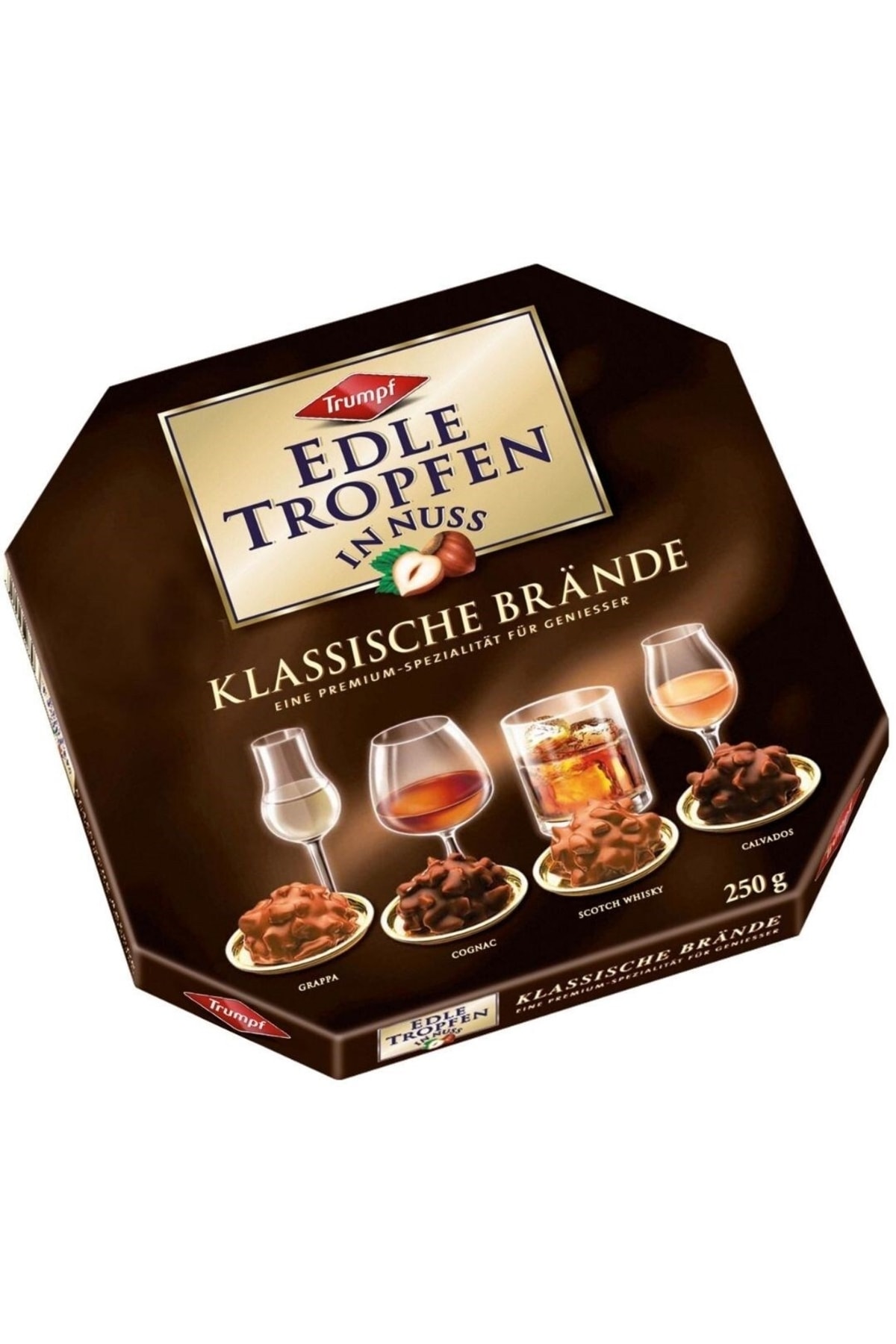 конфеты алкогольные anthon berg. конфеты шоколадные варнер хадсон ассорти с ликером. батончик с алкоголем. набор шоколадных бутылочек с алкоголем anthon berg. конфеты в видкбутылочек.