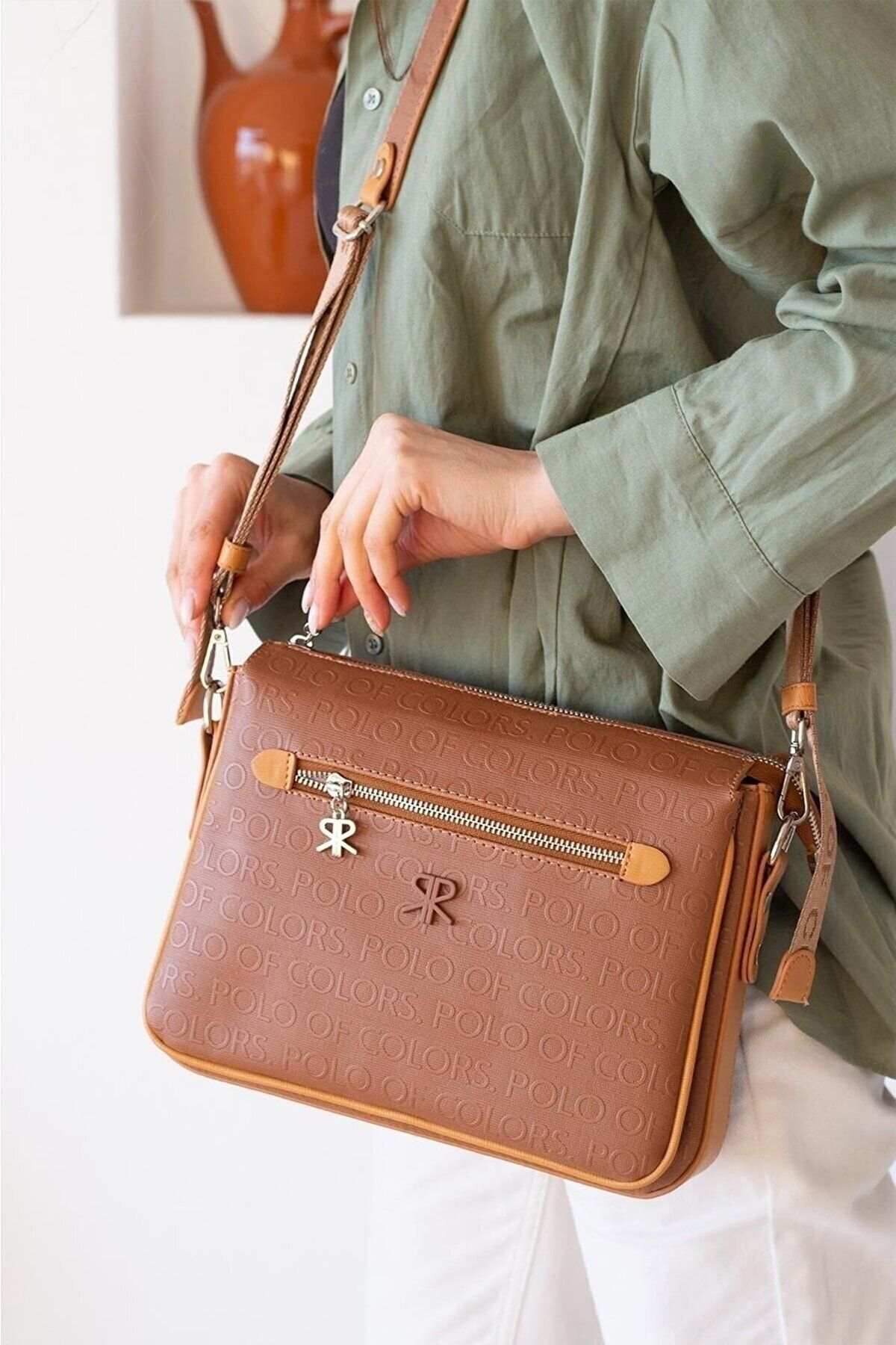 Joules dunton bag best sale
