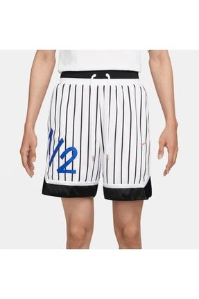 Lıl Penny Basketball Shorts (da5993-100) Mens TYC00431896871