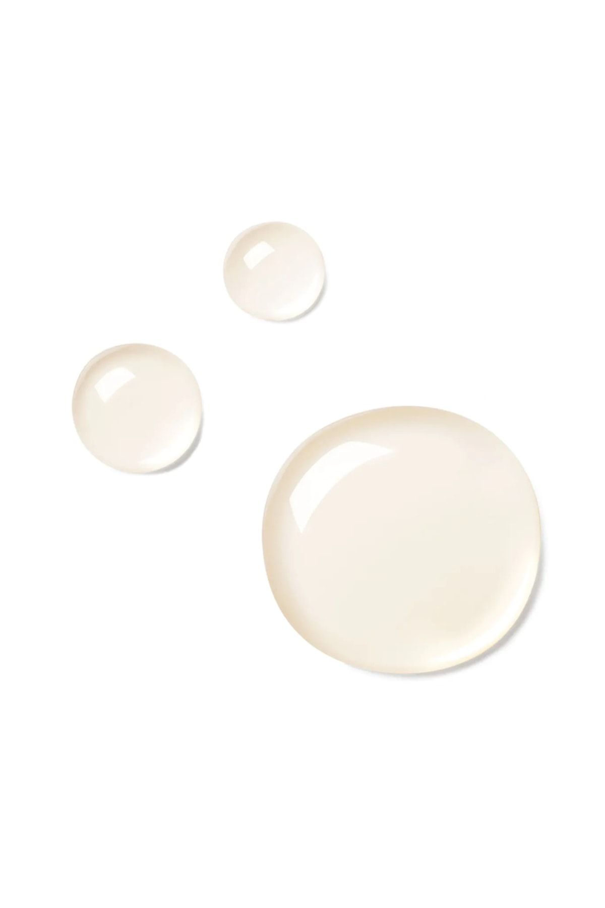 تونر لوسیون تقویت کننده ضد پیری Abeille Royale Guerlain