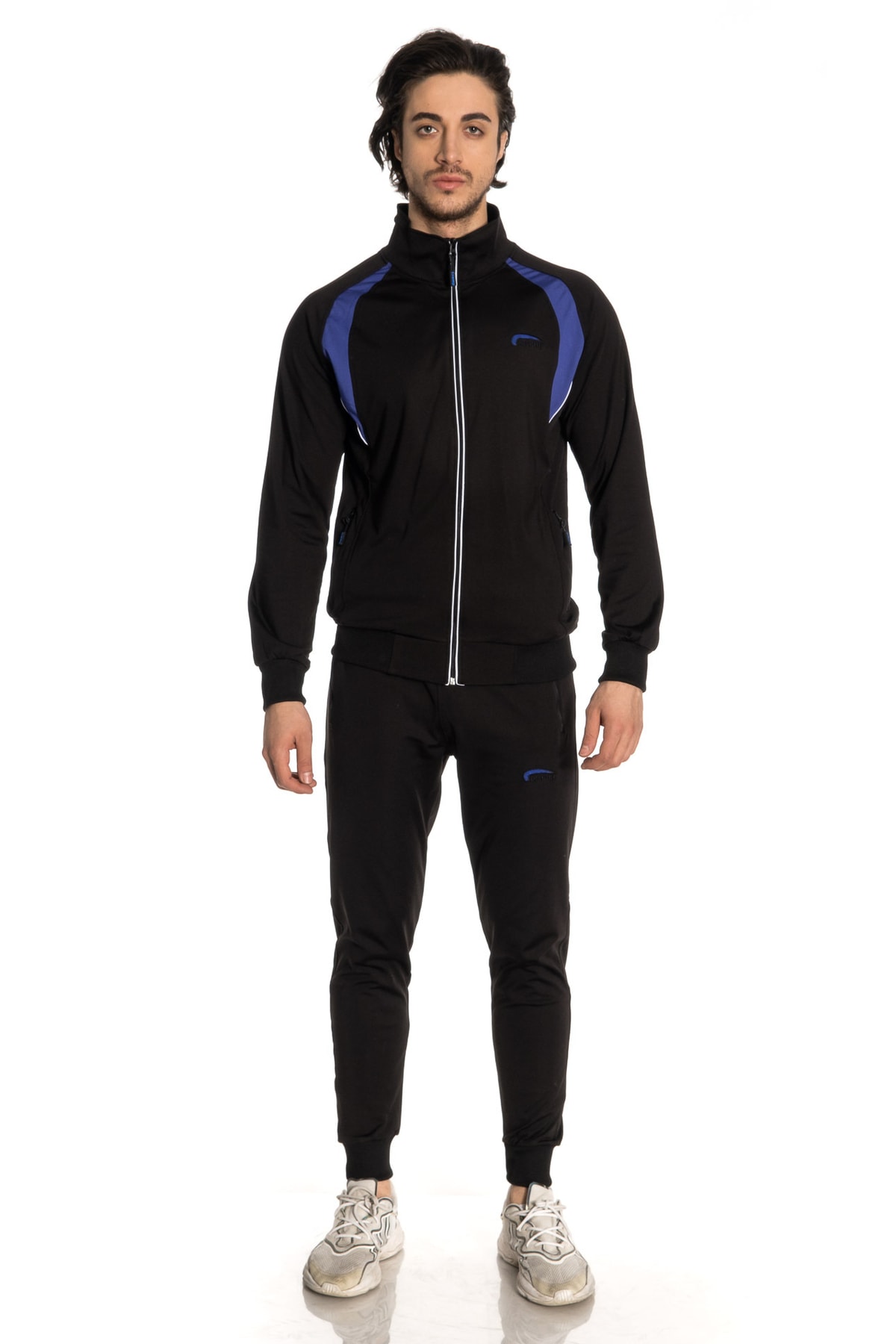 شلوار گرمکن  CRP4820