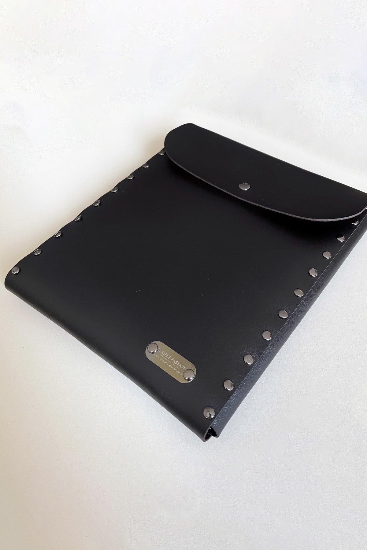 کیف دستی زنانه برند  Angels Passion اصل CNT001 - تصویر 3