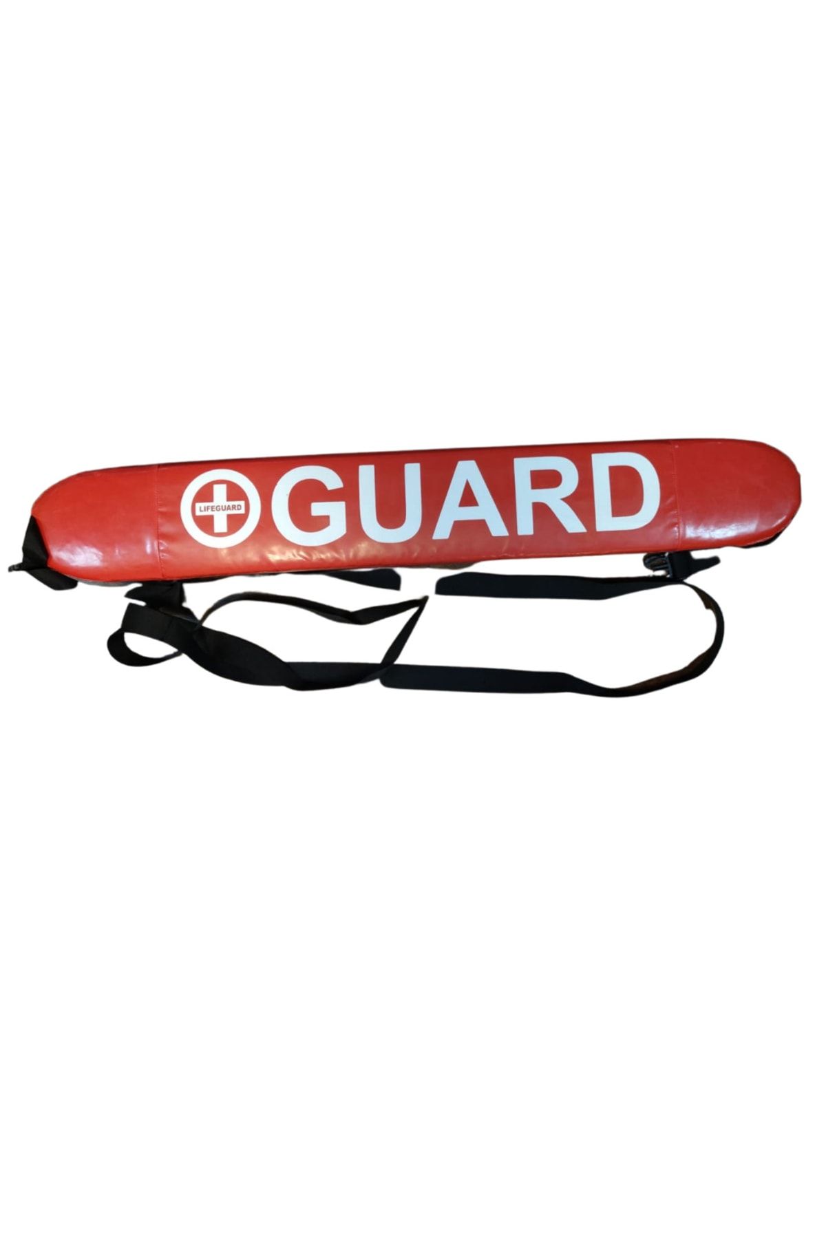 Lifeguard-Lifeguard Rescue Belt 110 cm 4